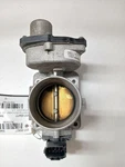 Throttle Body Valve Assembly 4.0L Sohc Fits 05 Mustang 167092. Fixed Price $25.80.