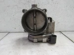 2000-2013 Audi A8 Throttle Valve Assembly 4.2L 77133062A. Fixed Price $65.00.