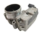 2011-2012 Audi Q7 (4L) 3.0L Cata Turbo Diesel Engine Throttle Body. Fixed Price $99.99.
