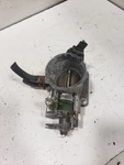 Throttle Body Automatic Transmission Fits 1997-2001 Tiburon Original Oem. Fixed Price $30.95.