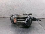 07 - 12 Hyundai Veracruz Throttle Valve Body Assembly. Fixed Price $23.96.