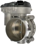 Dorman 977-593 Electronic Throttle Body Select 11-20 Ford Lincoln Models. Fixed Price $137.95.