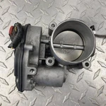 2013-2020 Ford Fusion Escape Valve Assembly 2.5L Throttle Body Oem. Fixed Price $102.86.