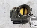 2009-2014 Acura Tsx 2.4L Engine Throttle Body Valve Oem. Fixed Price $39.33.