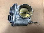 Infiniti M37X Q70 Awd 2011 2013 Gas Air Intake Throttle Body Valve Hitachi. Fixed Price $22.90.