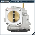 Throttle Body For Honda Accord 2.4L 2013 2014 2015 2016 2017 164005A2A02. Fixed Price $124.89.
