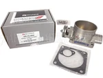 SKUNK2 Pro 90MM Throttle Body For B/d/f/k Series W/ultra Race Manifold. Fixed Price $339.88.