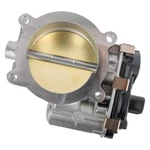 Gm Genuine Parts 12679524 Fuel Injection Throttle Body With Actuator. Fixed Price $180.00.