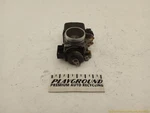 Saab 9-5 Aero Throttle Valve Body Vin 4TH Digit 2.3L Cylinder Fits 2004-2010. Fixed Price $114.86.