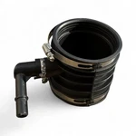 Used Air Intake Duct 23428421 Fits 2020 2025 Corvette E-RAY/STRINGRAY/Z06. Fixed Price $50.00.