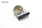 2022 - 2025 Kia Carnival 3.5L Engine Throttle Body Valve Module Oem. Fixed Price $112.49.