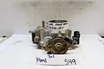 MX1368001011 Honda Accord 2000-02 Throttle Body Valve Assembly Oem 14M1 549 B1. Fixed Price $39.99.