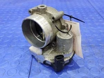 12-18 Volkswagen Passat 3.6L Throttle Valve Body Assembly Oem. Fixed Price $59.99.
