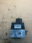 2006 To 2008 Dodge Ram 1500 2500 3500 Abs Anti Lock Brake Pump X8576. Fixed Price $41.99.