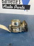 17-24 Ford Pickup F150 Throttle Body/valve Assy 3.5L (turbo) Oe# HL3Z9E926A. Fixed Price $50.63.