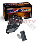 Walker 200-91047 Throttle Position Sensor For TPS139 TPS112DG TH42T Oa. Fixed Price $35.15.