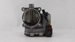 2016-2019 Ford Explorer Throttle Body Ckrcl. Fixed Price $35.48.