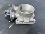 Nissan Throttle Body N05-121731. Fixed Price $25.95.