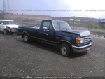 Throttle Body Valve Assembly 6-300 4.9L E40D Fits 90 Bronco 1692127. Fixed Price $76.00.