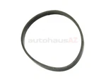 Uro Parts Throttle Body/housing Gasket 30650730 Volvo V70 XC90 Awd XC70 S80 XC60. Fixed Price $22.26.