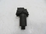 Bmw Z3 Roadster E36 Actuator, Traction Control S52 Asc 35411163163. Fixed Price $18.99.