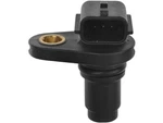 For Nissan Maxima Camshaft Position Sensor Autopart Premium 48772JK. Fixed Price $19.06.