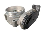 2012-2015 Audi RS5 Ttrs Throttle Body 2.5L 4.2L 079133062G. Fixed Price $125.00.