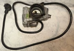 Oem Mercedes Benz W140 S320 300SE 1992-95 Throttle Body Actuator 3.2L V6 Engine. Fixed Price $188.30.