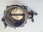Gm/gmc 4.3L V-6 Throttle Body Used. Fixed Price $29.99.