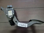 Used & Tested 2010-2012 Hyundai Santa Fe Accelerator Pedal 32700-1U000. Fixed Price $79.99.