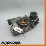97-98 Jaguar XK8 X100 4.0L N/a Engine Motor Throttle Body 96JV9E926AG Oem. Fixed Price $238.50.