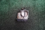 2017 2018 Nissan Rogue Sport 2L Engine Throttle Body Oem 8K Miles 4BA6001E. Fixed Price $30.00.