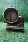 2011 Dodge Ram 1500 5.7L Throttle Body Oem A2C53255142. Fixed Price $30.00.