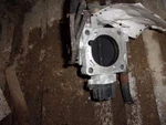 Throttle Body Valve Assembly 6 Cylinder Fits 88-89 Camry 17814. Fixed Price $75.00.