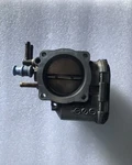 Throttle Body 0280750030 For Audi A6 A4 Vw Passat 2.8L Bosch Used #1. Fixed Price $55.00.