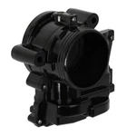 Throttle Body For Mini Cooper 2007-2015 Countryman Paceman. Fixed Price $80.80.