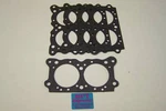 Holley 350 2 Barrel Throttle Plate Gaskets, 7448 Aed Demon Qft Carbs. Fixed Price $9.95.