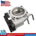 Throttle Body 161196KA0A Fits For Nissan Maxima 2016-2023 Pathfinder 2017-2020. Fixed Price $74.59.
