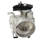 Throttle Body For 00-05 Cadillac Deville 00-02 Eldorado 00-04 Seville 12560099. Fixed Price $68.99.