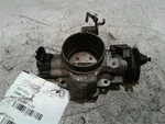 Throttle Body Valve Assembly Fits 02-03 Mazda Mpv 741470. Fixed Price $64.95.