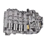 6 Speed Automatic Transmission Valve Body For 03-11 Audi Vw Jetta 09G325039A. Fixed Price $126.00.
