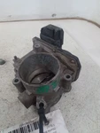 Throttle Body Fits 16-20 Yaris 3961487. Fixed Price $133.89.