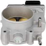 Throttle Body 977805 Lexus GX470 LX470 Toyota 4RUNNER Land Cruiser SR5 2004-2009. Fixed Price $139.33.