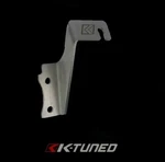 K-tuned Throttle Body Ss Steel Bracket K-swap K20 Fit Integra Rsx Civic Crx. Fixed Price $34.19.