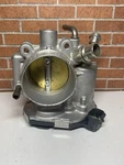 Chevrolet Throttle Body 55561495, 0280750244, Oem. Fixed Price $40.00.