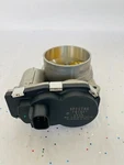 Spectra Premium TB1021 Fuel Injection Throttle Body Assembly. Fixed Price $69.95.