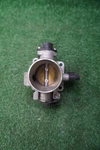 2009 Hyundai Accent 1.6L Throttle Body Oem 3512022600. Fixed Price $30.00.