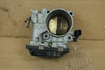 03 04 05 06 07 Honda Accord 3.0L Engine Throttle Body Control Unit Oem GMA3A. Fixed Price $32.00.