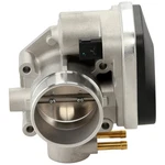 Throttle Body 2006-2009 Lincoln Fusion Ford Zephyr Mercury Milan Sel 6E5Z9E926AA. Fixed Price $132.31.