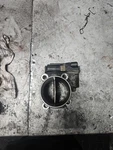 2010 Isuzu 4HK1TC Throttle Body RMA73-505 0622 08990. Fixed Price $150.00.